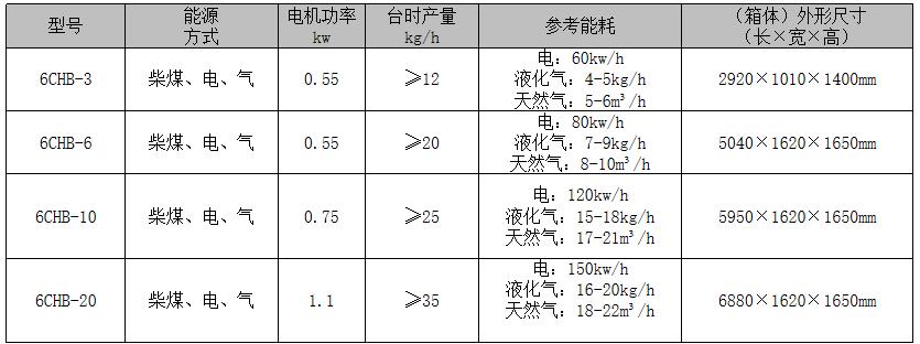 1637487829284433.jpg ff1.jpg