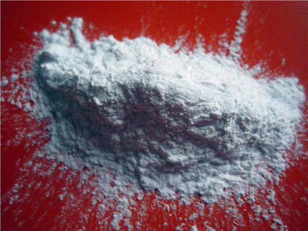 陶瓷膜生產用海旭磨料白剛玉W28